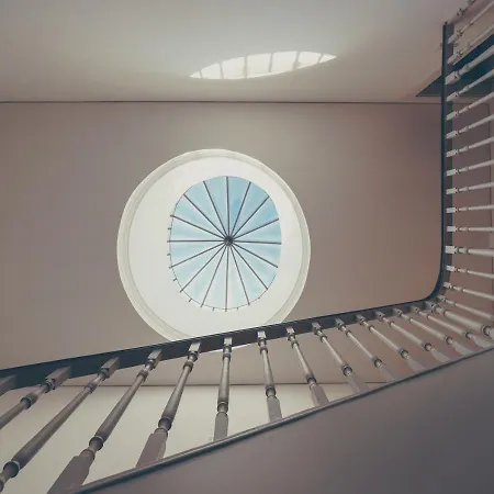 Lejlighed Formosa Charming Loft In Porto's Heart