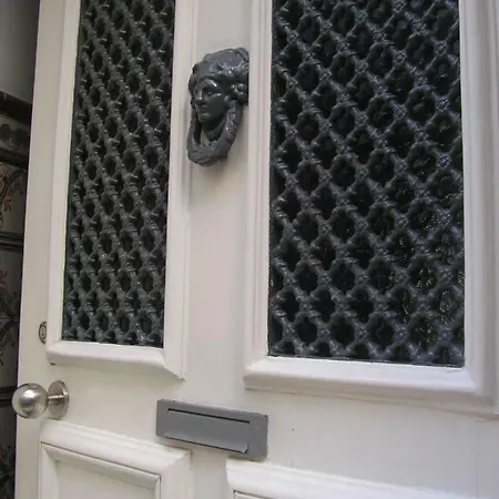 Formosa Charming Loft In Porto's Heart * Porto