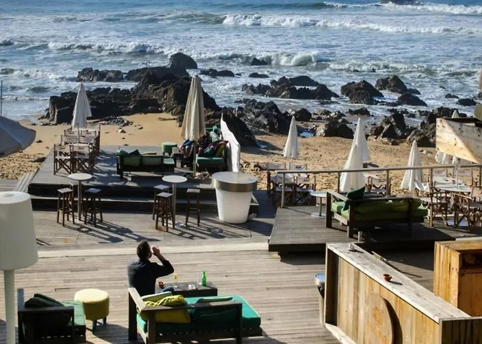 Formosa Charming Loft In Porto's Heart Porto