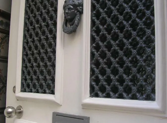 Formosa Charming Loft In Porto's Heart * Porto