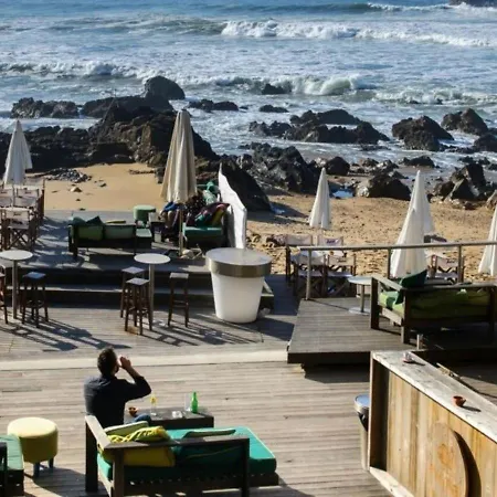 Formosa Charming Loft In Porto's Heart Porto