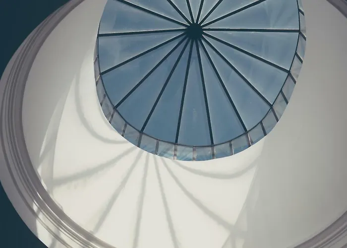 Formosa Charming Loft In Porto's Heart *