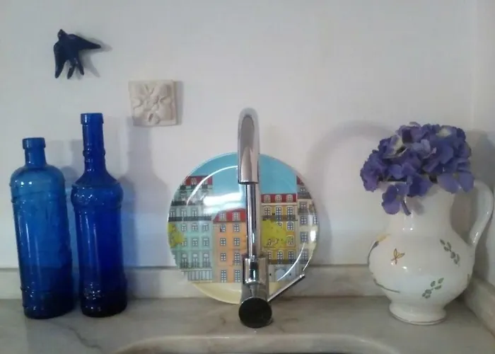 Formosa Charming Loft In Porto's Heart Lägenhet Oporto