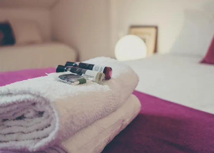 Formosa Charming Loft In Porto's Heart Lägenhet *