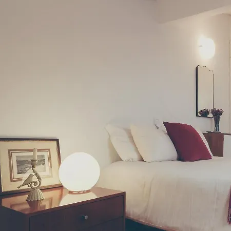 Formosa Charming Loft In Porto's Heart * פורטו