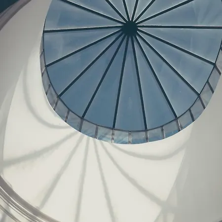 Formosa Charming Loft In Porto's Heart *