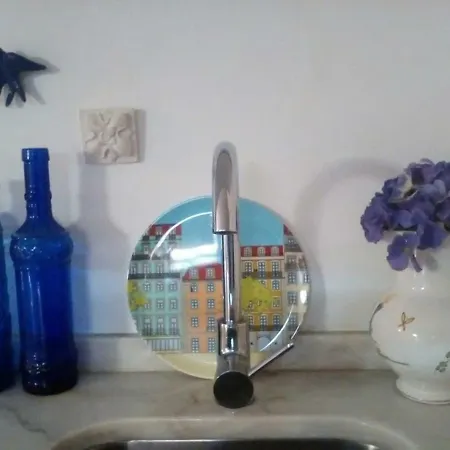 Formosa Charming Loft In Porto's Heart דירה פורטו