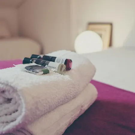 Formosa Charming Loft In Porto's Heart דירה *